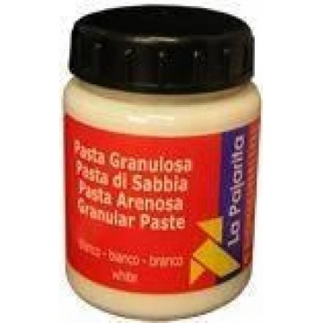 PASTA GRANULOSA 75ML...