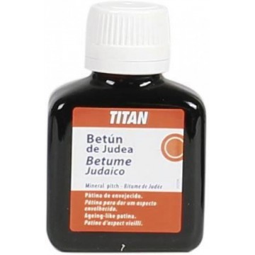 BETUN DE JUDEA 100ML TITAN