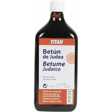 BETUN DE JUDEA 1L. TITAN