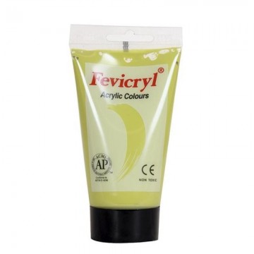 AC-42 FEVICRYL 75ml. BAMBOO