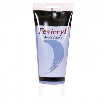 AC-03 FEVICRYL 200ml....