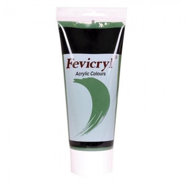 AC-04 FEVICRYL 200ml....