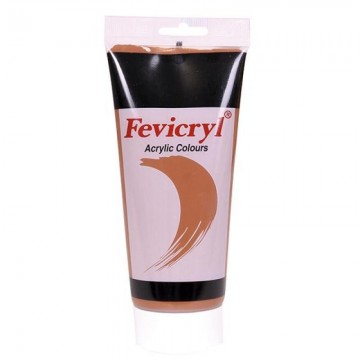 AC-05 FEVICRYL 200ml. RAW...