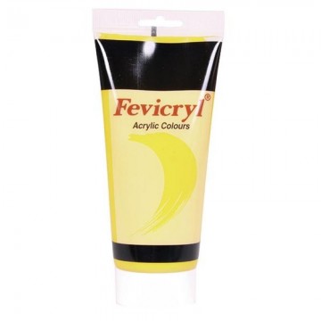 AC-07 FEVICRYL 200ml....