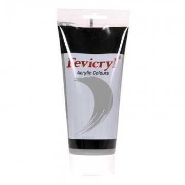 AC-43 FEVICRYL 200ml. GREY