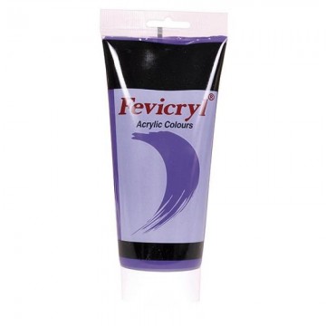 AC-45 FEVICRYL 200ml. MAUVE