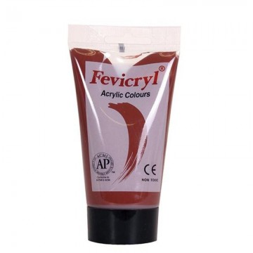 AC-47 FEVICRYL 200ml....