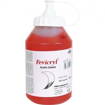 AC-10 FEVICRYL...