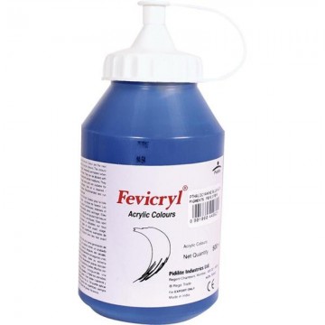 AC-12 FEVICRYL...