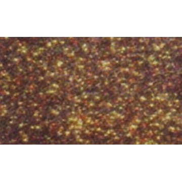 WC.436 WINDOW COLOR GLITTER...