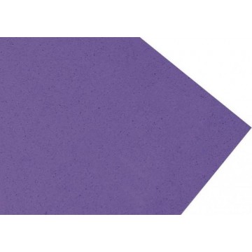 GOMA EVA 70X50 2MM VIOLETA