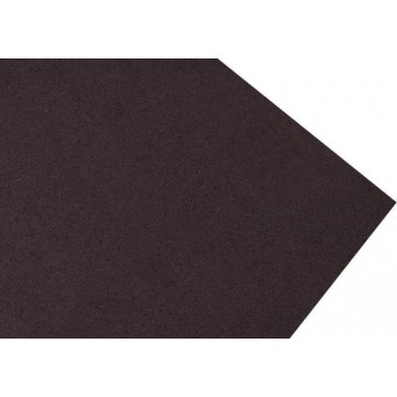 GOMA EVA 70X50 2MM MARRON...