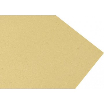 GOMA EVA 70X50 2MM AMARILLO...