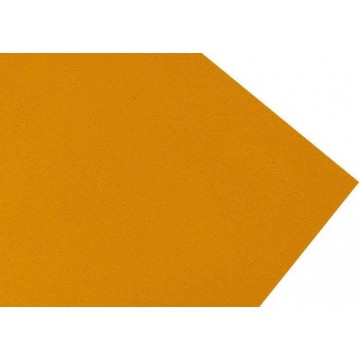 GOMA EVA 70X50 2MM AMARILLO...