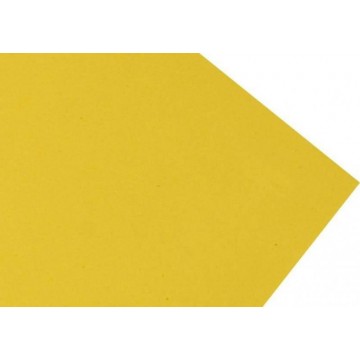 GOMA EVA 30X20 2MM AMARILLO...