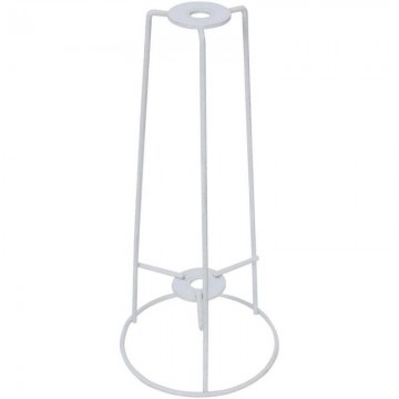 ARMAZON TRIPODE PEQ.(lamp...