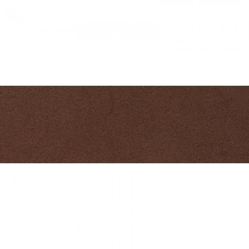 GOMA EVA 70X50 2MM MARRON