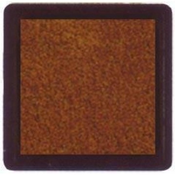 MINI STAMP BASE AGUA MIST-3...