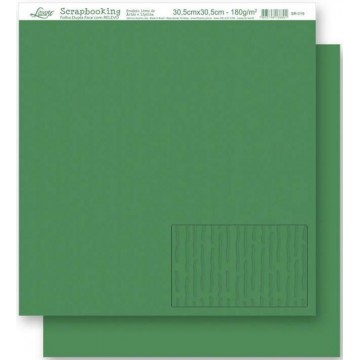 SR-019 PAPEL SCRAP RELIEVE...