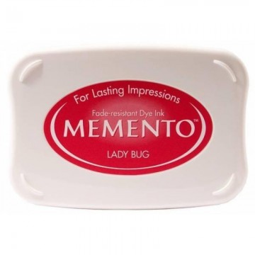 ME-300 MEMENTO TAMPON L...