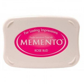 ME-400 MEMENTO TAMPON L...