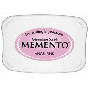 ME-404 MEMENTO TAMPON L...