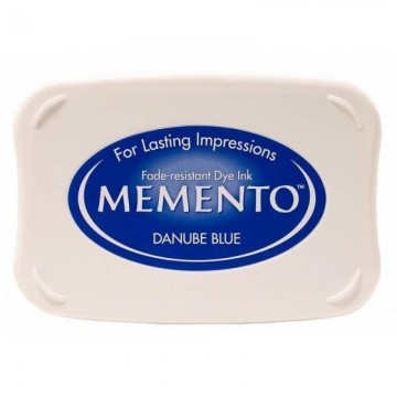 ME-600 MEMENTO TAMPON L...