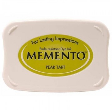 ME-703 MEMENTO TAMPON L...