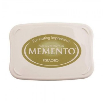 ME-706 MEMENTO TAMPON L...