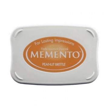 ME-802 MEMENTO TAMPON L...