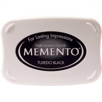 ME-900 MEMENTO TAMPON L...