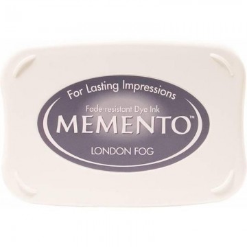 ME-901 MEMENTO TAMPON L...