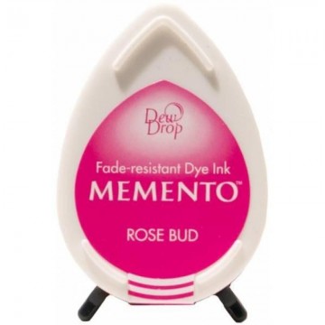 MD-400 MEMENTO Dew Drop...