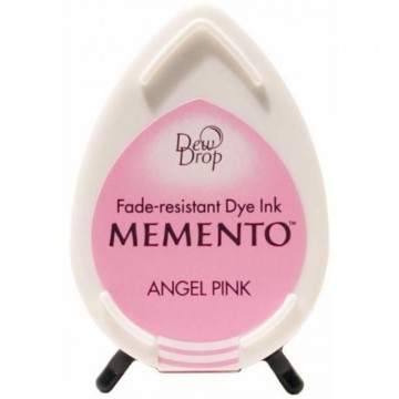 MD-404 MEMENTO Dew Drop...