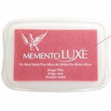 ML-404 MEMENTO LUXE TAMPON...