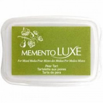 ML-703 MEMENTO LUXE TAMPON...