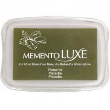 ML-706 MEMENTO LUXE TAMPON...