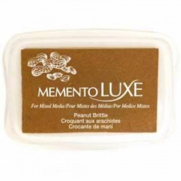 ML-802 MEMENTO LUXE TAMPON...