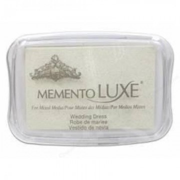 ML-910 MEMENTO LUXE TAMPON...