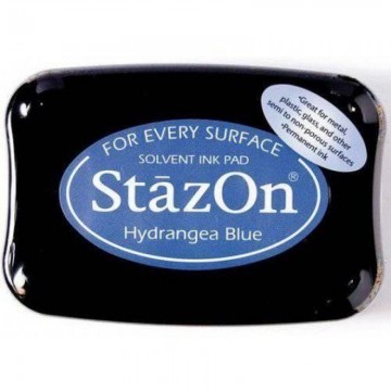 SZ-64 StazOn TAMPON...