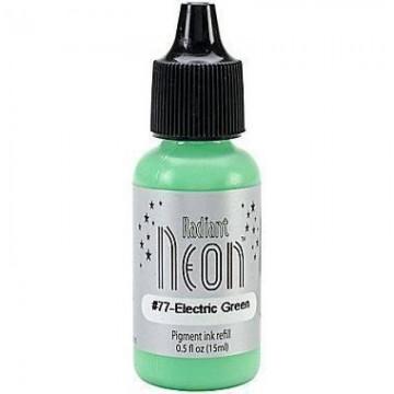 RN-77 RADIANT NEON TINTA 15...