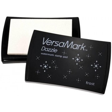 VM-002 VersaMark Dazzle...