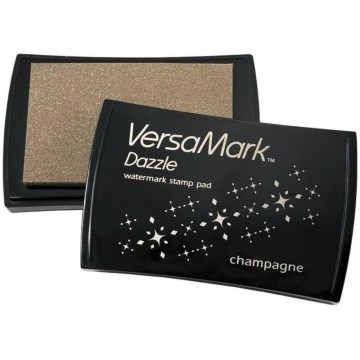 VM-003 VersaMark Dazzle...