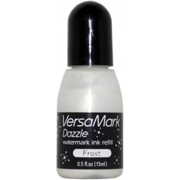 RM-002 VersaMark Dazzle...