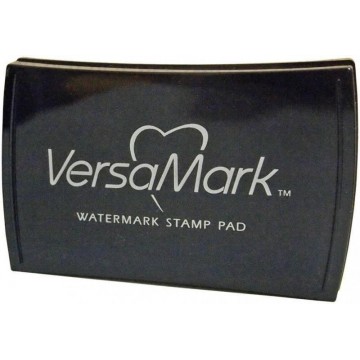 VM-001 VersaMark TAMPON...