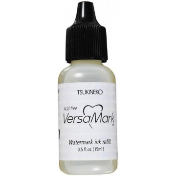 VMR VersaMark TINTA 15ml....