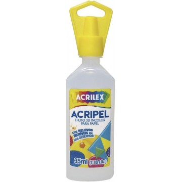 ACRIPEL ACRILEX 35ml.