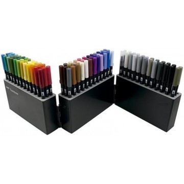 ABT-108C TOMBOW DUAL BRUSH...