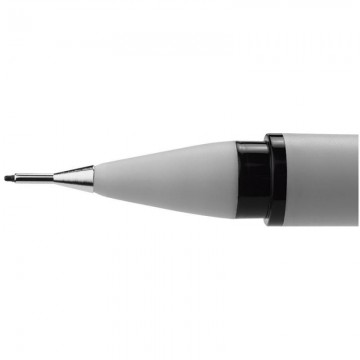 W&N FINELINER NEGRO 0,3...