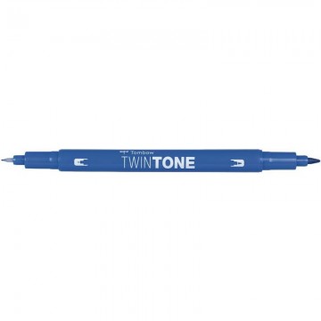 TWINTONE-15 - ROTULADOR...